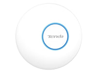 TENDA AX1500 Wi-Fi6 Dual-Band Gigabit