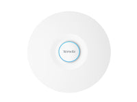 TENDA AX3000 Wi-Fi6 Long-Range Access