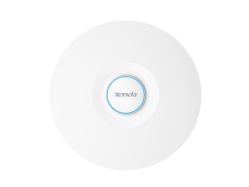 TENDA AX3000 Wi-Fi6 Long-Range Access