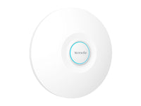 TENDA AX3000 Wi-Fi6 Long-Range Access
