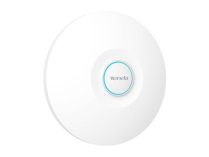 TENDA AX3000 Wi-Fi6 Long-Range Access