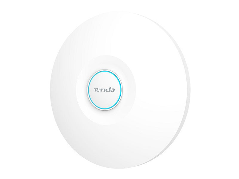 TENDA AX3000 Wi-Fi6 Long-Range Access