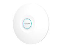 TENDA AX3000 Wi-Fi6 Long-Range Access