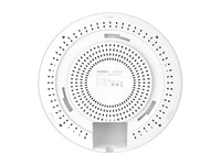 TENDA AX3000 Wi-Fi6 Long-Range Access