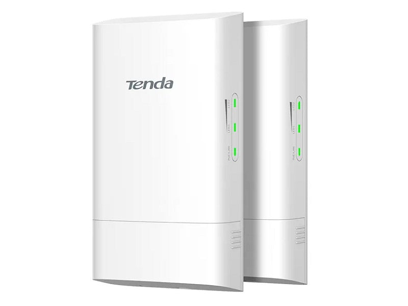 TENDA 1km 5GHz 9dBi 11AC 867Mbps