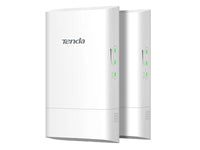 TENDA 1km 5GHz 9dBi 11AC 867Mbps