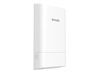 TENDA 1km 5GHz 9dBi 11AC 867Mbps