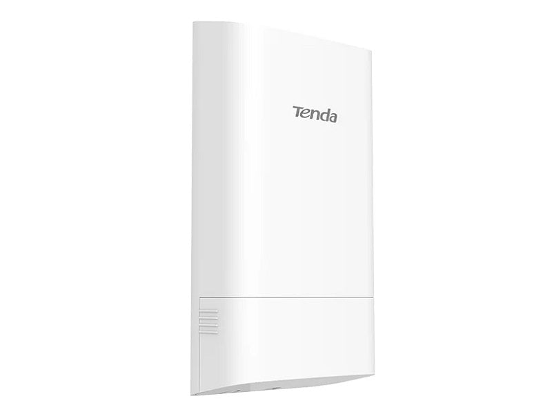 TENDA 1km 5GHz 9dBi 11AC 867Mbps