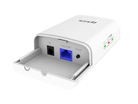 TENDA 1km 5GHz 9dBi 11AC 867Mbps