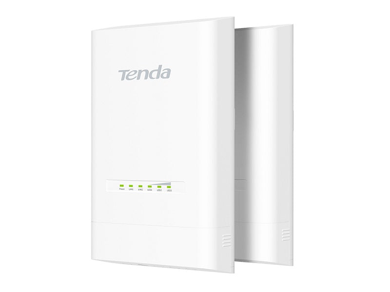 TENDA 5Ghz 14dBi 11AC 867Mbps Gigabit