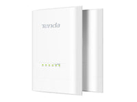 TENDA 5Ghz 14dBi 11AC 867Mbps Gigabit
