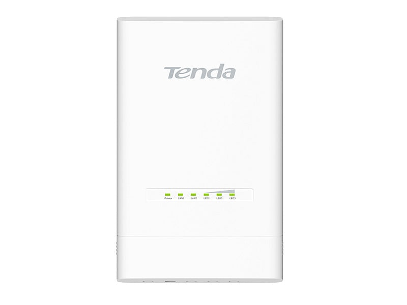 TENDA 5Ghz 14dBi 11AC 867Mbps Gigabit