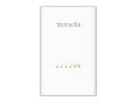 TENDA 5Ghz 14dBi 11AC 867Mbps Gigabit