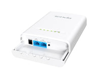 TENDA 5Ghz 14dBi 11AC 867Mbps Gigabit