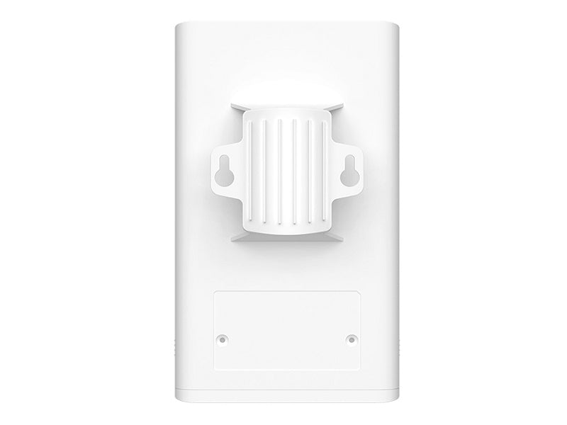 TENDA 5Ghz 14dBi 11AC 867Mbps Gigabit