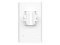 TENDA 5Ghz 14dBi 11AC 867Mbps Gigabit