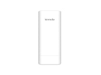 TENDA 10km 5GHz 16dBi 11AC Gigabit