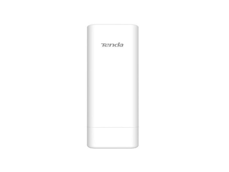 TENDA 10km 5GHz 16dBi 11AC Gigabit