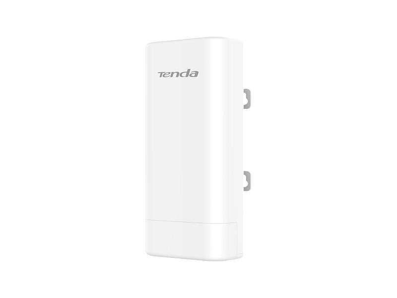 TENDA 10km 5GHz 16dBi 11AC Gigabit