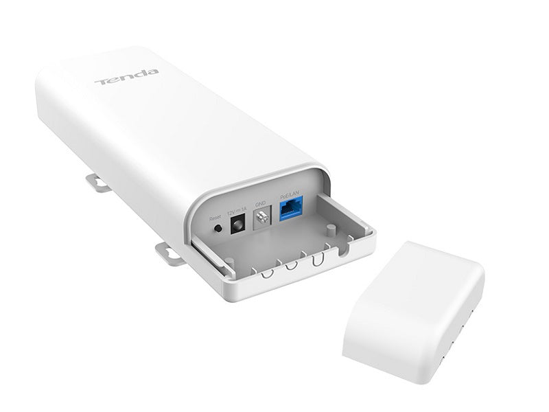 TENDA 10km 5GHz 16dBi 11AC Gigabit