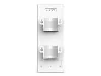 TENDA 10km 5GHz 16dBi 11AC Gigabit