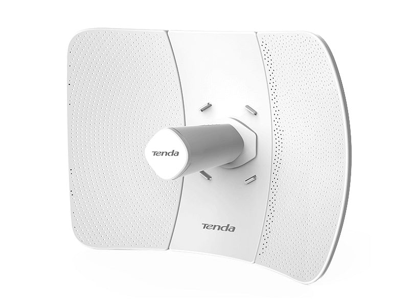 TENDA 5Ghz 23dbi 11ac Outdoor CPE