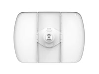 TENDA 5Ghz 23dbi 11ac Outdoor CPE