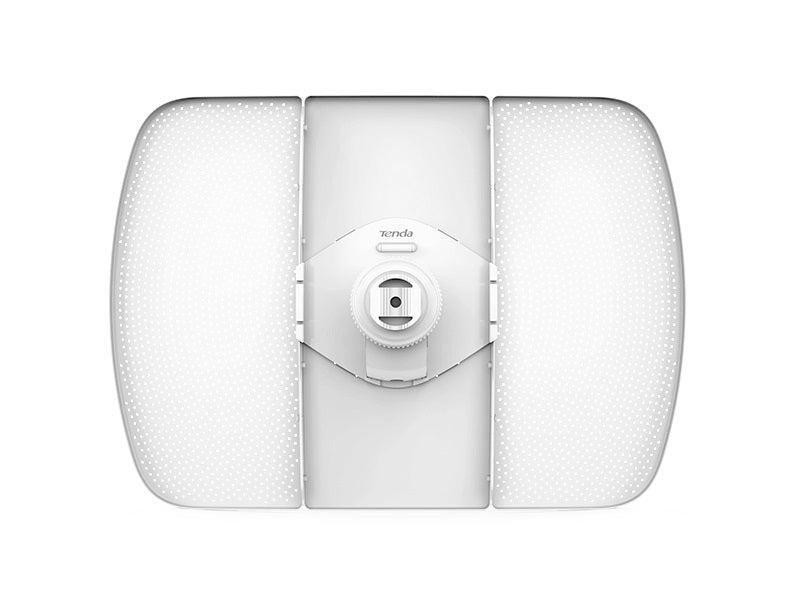 TENDA 5Ghz 23dbi 11ac Outdoor CPE