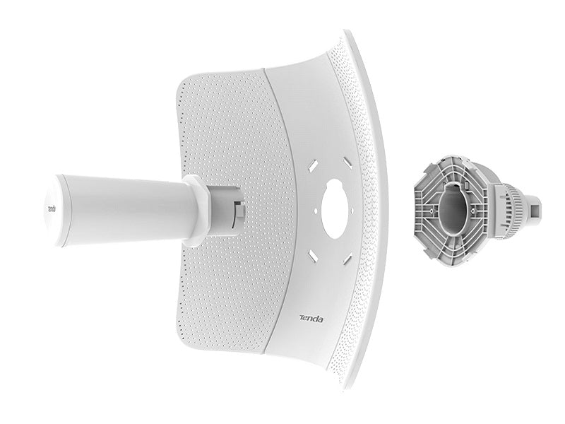 TENDA 5Ghz 23dbi 11ac Outdoor CPE
