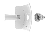 TENDA 5Ghz 23dbi 11ac Outdoor CPE