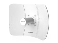 TENDA 25km 5GHz 11ac 23dBi Gigabit