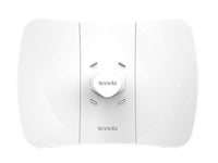 TENDA 25km 5GHz 11ac 23dBi Gigabit