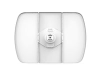 TENDA 25km 5GHz 11ac 23dBi Gigabit