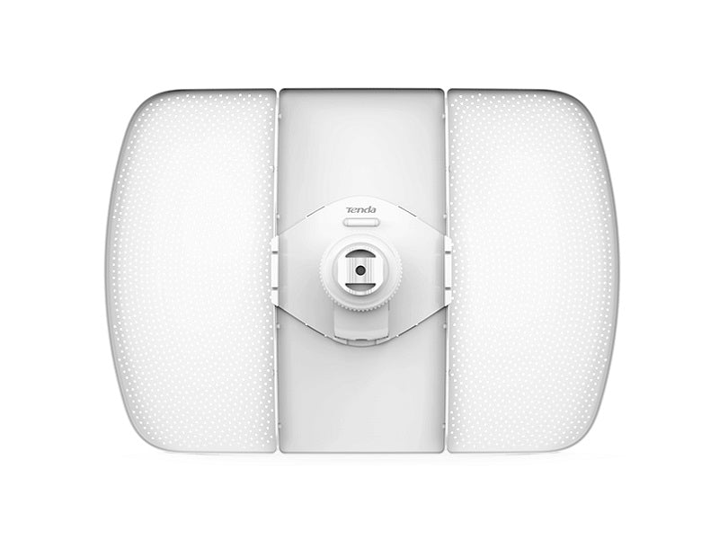 TENDA 25km 5GHz 11ac 23dBi Gigabit