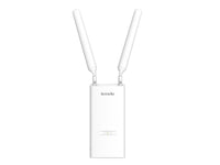 TENDA AC1200 2.4-5Ghz Dual Band Wi-Fi AP