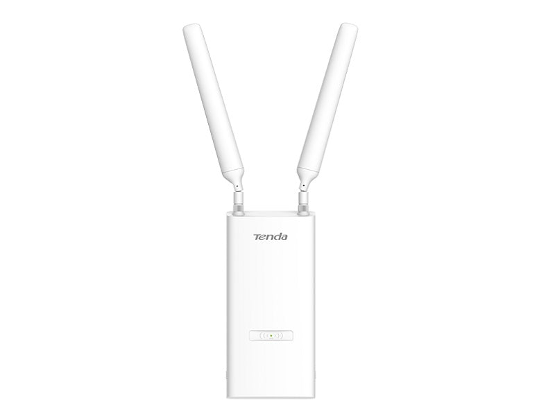TENDA AC1200 2.4-5Ghz Dual Band Wi-Fi AP