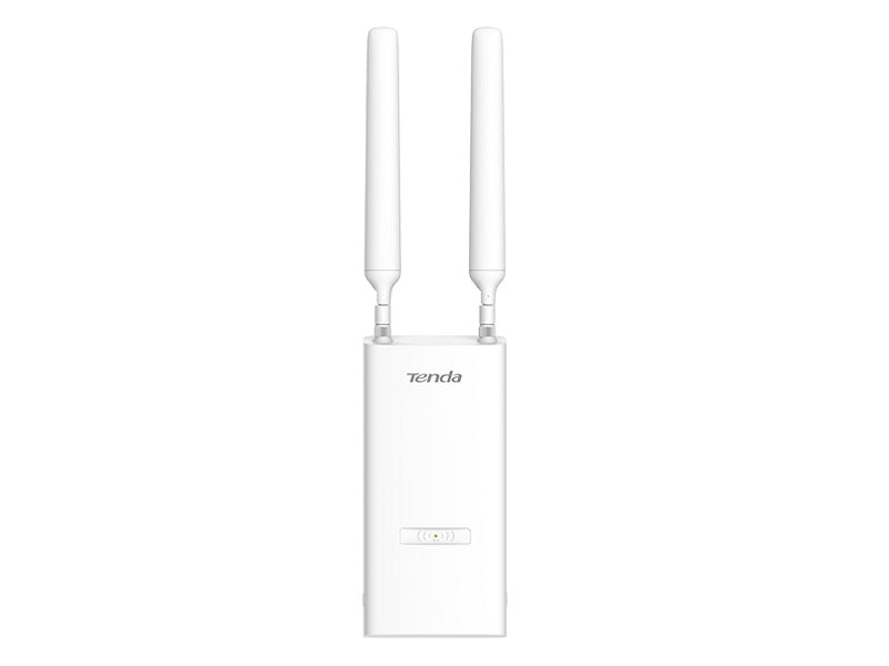 TENDA AC1200 2.4-5Ghz Dual Band Wi-Fi AP