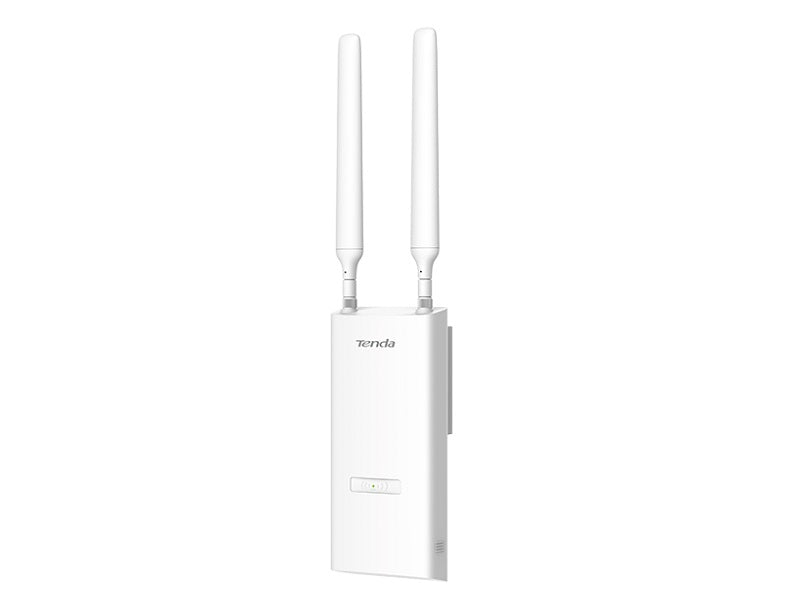 TENDA AC1200 2.4-5Ghz Dual Band Wi-Fi AP