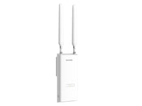 TENDA AC1200 2.4-5Ghz Dual Band Wi-Fi AP