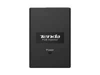 TENDA 48v PoE Injector