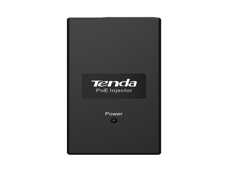 TENDA 48v PoE Injector