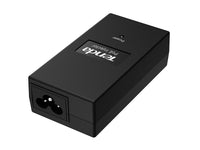 TENDA 48v PoE Injector
