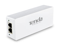 Tenda 30w Gigabit Poe Injector