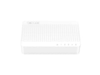 TENDA 5-Port 10/100mbps Desktop Switch