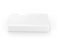 TENDA 8-Port 10/100mbps Desktop Switch