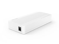TENDA 8-Port 10/100mbps Desktop Switch