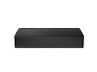 TENDA 8-Port Gigabit Ethernet Switch
