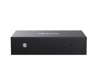 TENDA 5-Port Gigabit Ethernet Switch