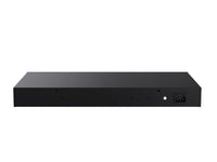 TENDA 18-Port Ethernet Switch Wit 16 PoE