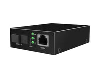 TENDA Gigabit Single-Mode Media Conveter